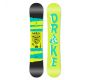 Snowboard LF Board