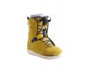 Snowboard boots Dahlia