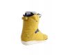 Snowboard boots Dahlia