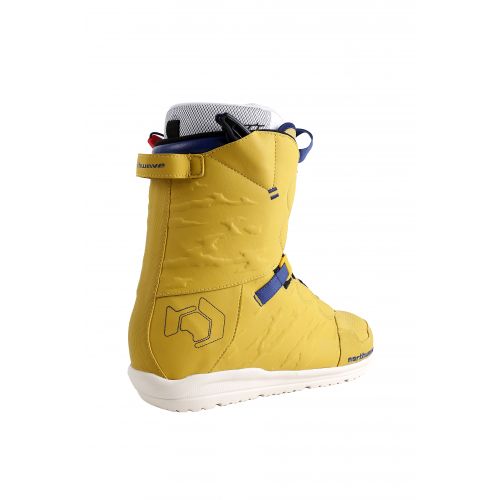 Snowboard boots Dahlia