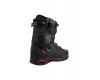 Snowboard boots Decade