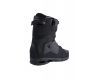 Snowboard boots Domain