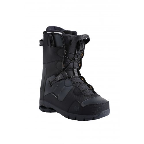 Snowboard boots Domain