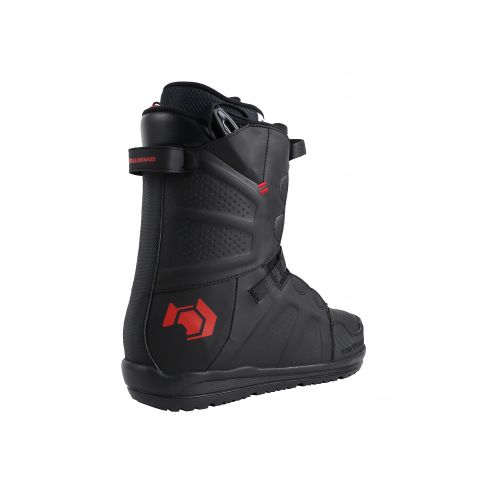Snowboard boots Freedom