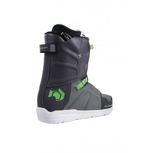 Snowboard boots Freedom
