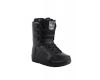 Snowboard boots Supra