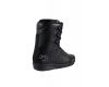 Snowboard boots Supra