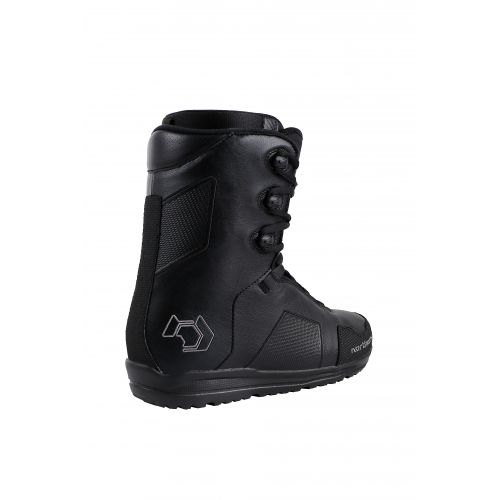 Snowboard boots Supra