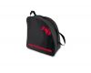 Bag Boots Bag