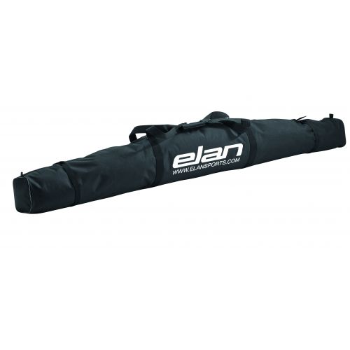 Soma slēpēm Ski Bag 1 Pair 180 cm