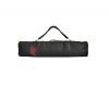 Snowboard bag Padded