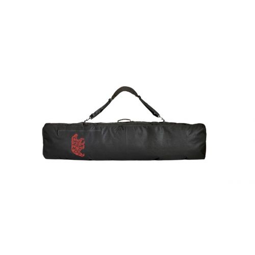 Snowboard bag Padded