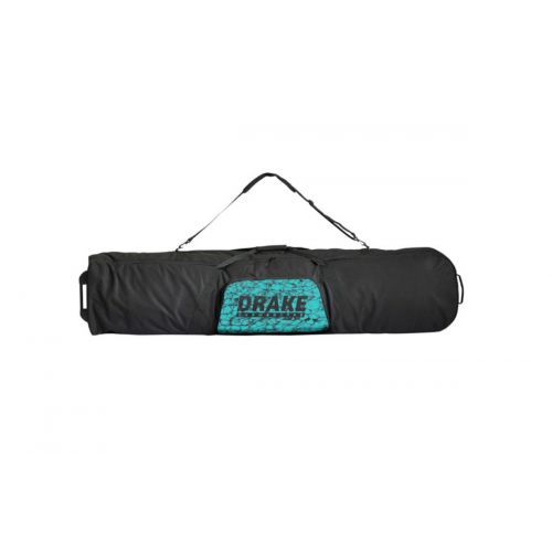 Snowboard bag Padded With Wheels