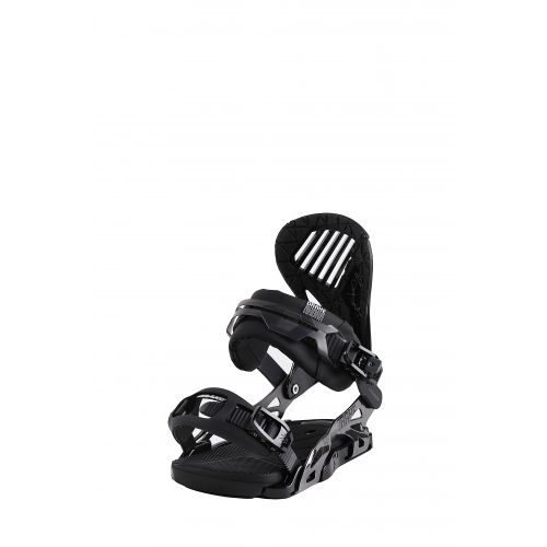 Snowboard bindings Radar