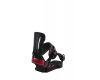 Snowboard bindings Super Sport