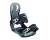 Snowboard bindings Xenon X