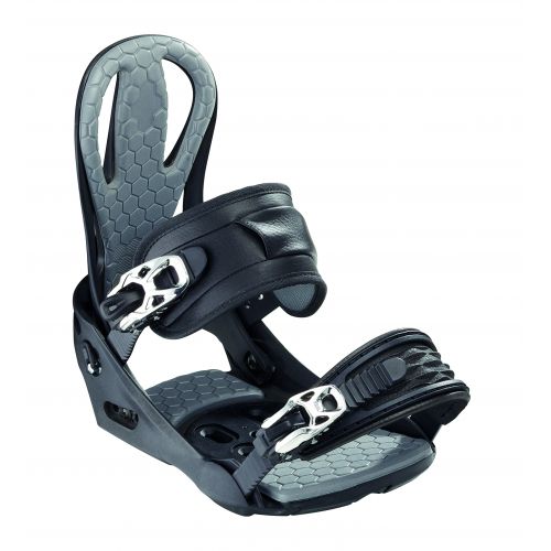 Snowboard bindings Xenon X