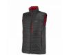 Striukė Belay Vest