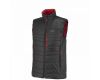 Jacket Belay Vest