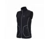 Veste LD Koda Grid Vest