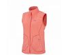 Vest LD Koda Grid Vest