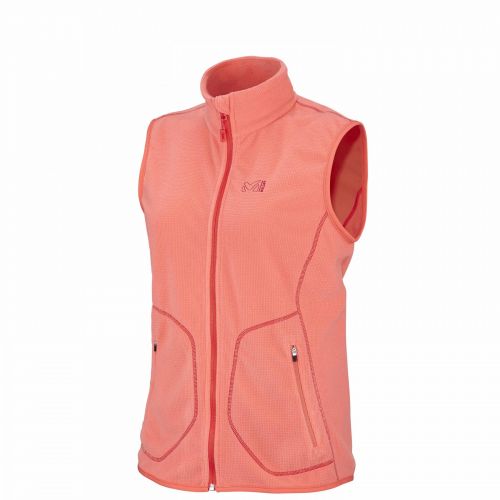 Vest LD Koda Grid Vest