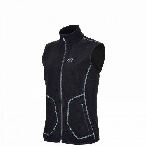 Veste LD Koda Grid Vest