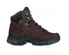 Boots Alta Bunion Winter GTX