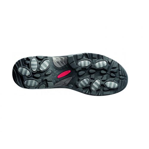 Zābaki Alta Bunion Winter GTX