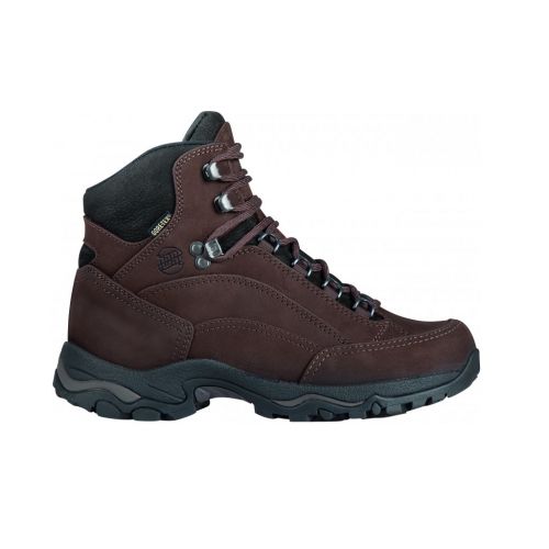 Zābaki Alta Bunion Winter GTX