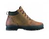 Batai Canto Mid Winter GTX