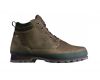 Boots Canto Mid Winter GTX