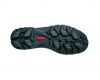 Boots Canto Mid Winter GTX