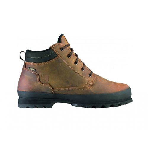 Batai Canto Mid Winter GTX