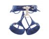 Adjama C22AB Harness