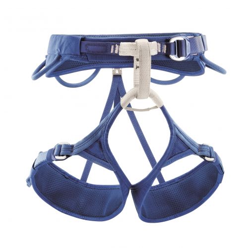 Adjama C22AB Harness