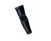Arm Covers Oxi Jet Arm warmer