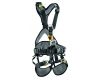 Avao Bod Croll Fast Harness