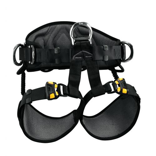 Avao Sit Fast Harness