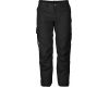 Trousers Karla Winter Trousers