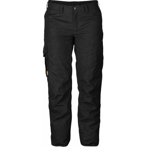 Kelnės Karla Winter Trousers