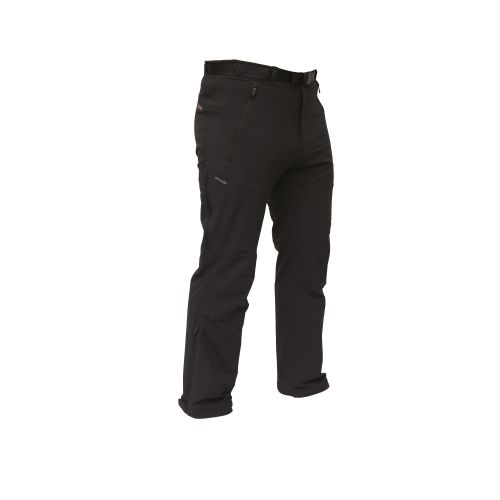 Trousers Technical