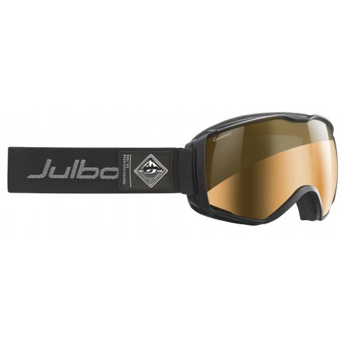 Goggles Aerospace Cameleon