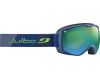 Goggles Airflux Polarized 3