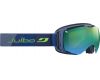 Goggles Airflux Polarized 3