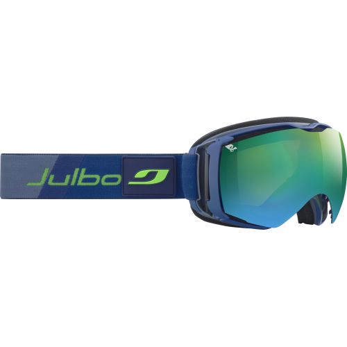 Goggles Airflux Polarized 3