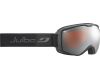 Goggles Airflux Polarized 3