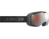 Goggles Airflux Polarized 3