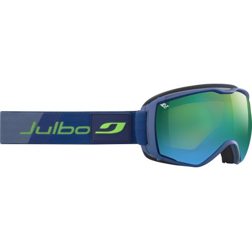 Goggles Airflux Polarized 3