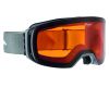 Goggles Arris DH